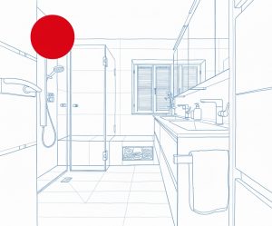 Gruber Bäder Wärme Wellness