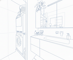 WLF - Gruber Bäder Wärme Wellness